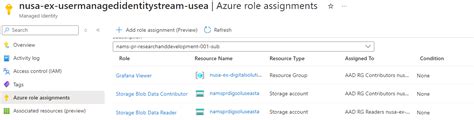 Image result for How to Run Script in Azure Ml Notebook