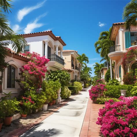 FHA Loan Limits Florida: The Definitive Guide on Rates