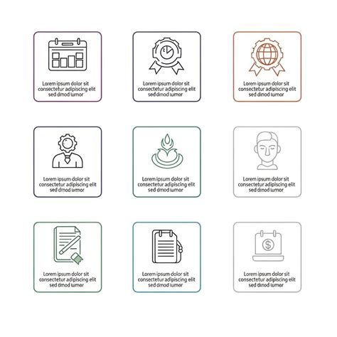 Image result for Cloud Computing Basics