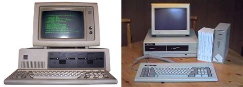 Image result for First Retro PC