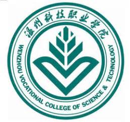 温州科技职业学院主页|温州科技职业学院简介-掌上高考|中国教育在线