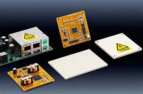 Image result for Visual PCB Layout Design