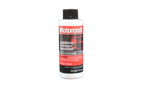 Image result for Friction Modifier Additive