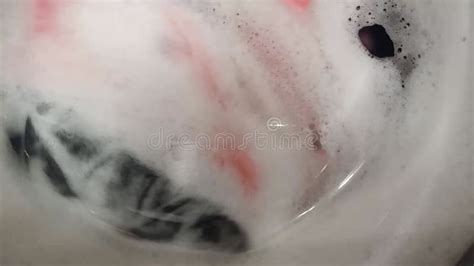 Image result for Video Washing Machine Running