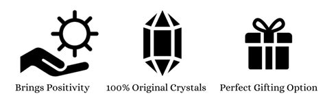 RICH AND FAMOUS Black Crystal Buddha Face Beads Mala for Men : Amazon ...