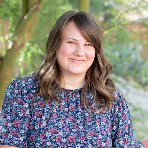 Hope Community Church - AZ - Staff