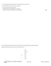 Image result for Absolute Addressing