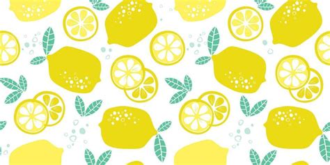 Image result for Lemon Green Paper Texture