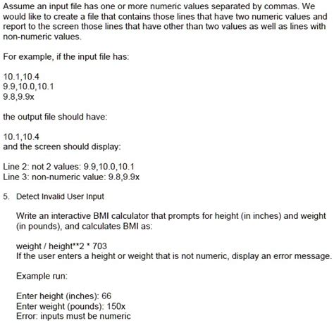 Image result for Input Integer in Python Jupyter Notebook