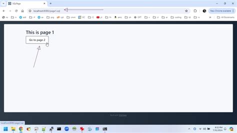 Image result for SQL On One Page