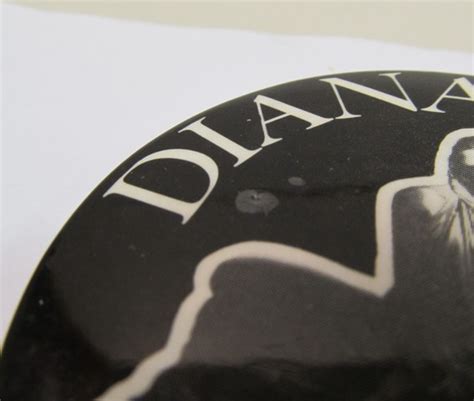 Image result for Carl Reynolds Pinback