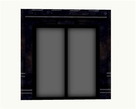 Image result for Baldi Swapped