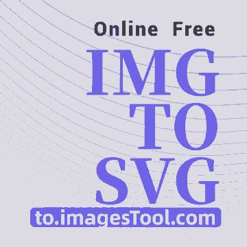 Vector Image Jpg 的图像结果