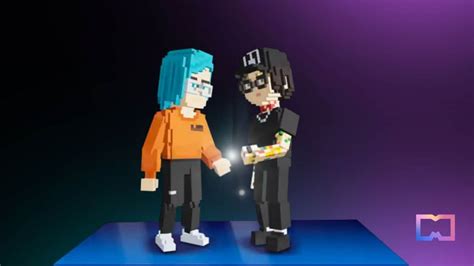 Image result for The Sandbox Quest Tutorial