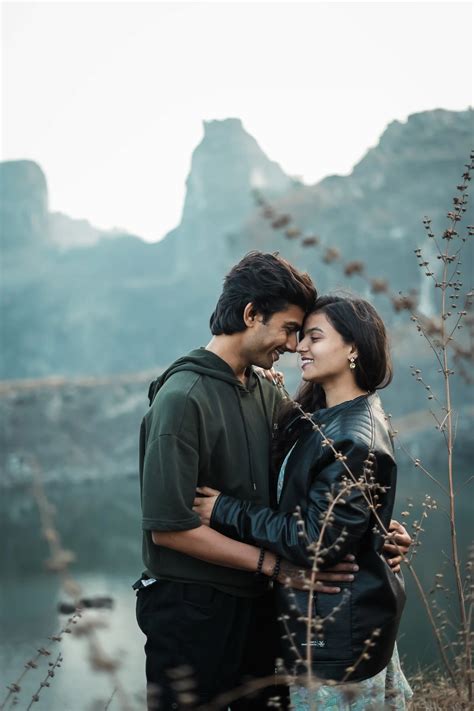 Home | Papercut Studio - Premium Photography in Vadodara