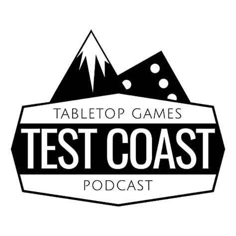 Test Coast Games : Amazon.in: Audible Books & Originals