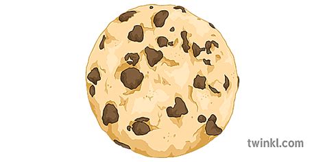 10 Tuisgemaakte Geskenk Idees vir Moedersdag: Idees vir alle ouderdomme