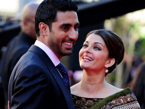 Aishwarya Rai Bachchan shares a sweet birthday post for Abhishek ...