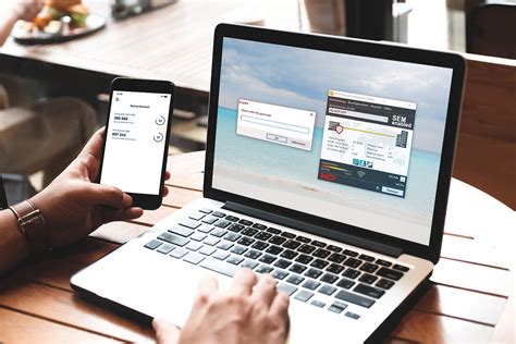 Image result for Two-Factor Authentication PC