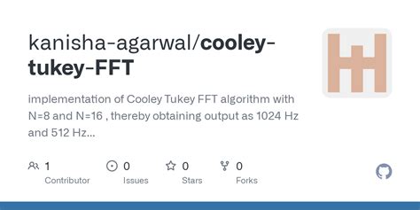 Image result for Cooley and Tukey Algorithm