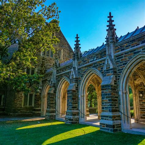 Duke University - Average SAT Scores and Admission Chances by SAT