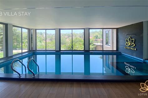 Nashik Villa Holiday Rentals - Maharashtra, India | Airbnb