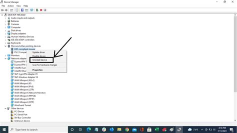 Scorpion Mouse Left-Click Not Working 的图像结果