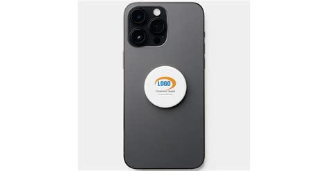 Image result for Custom Popsocket