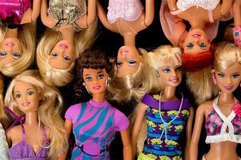 Alien Gets Paid 的图像结果