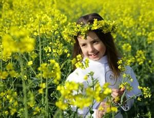 Image result for Best Program for Process Flow