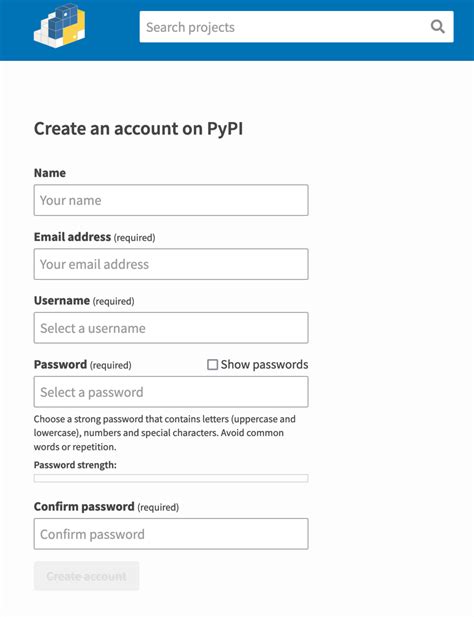 Python File Packaging 的图像结果
