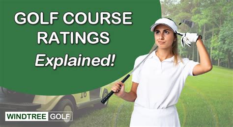 Golf Course Reviews 的图像结果