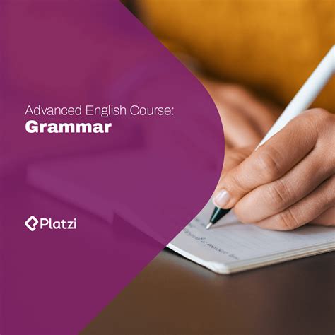 Image result for Ingles Avanzado Gramatica