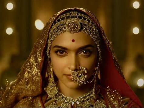 Celebrity Matha Patti Looks To Inspire Brides Searching For Headpiece Ideas