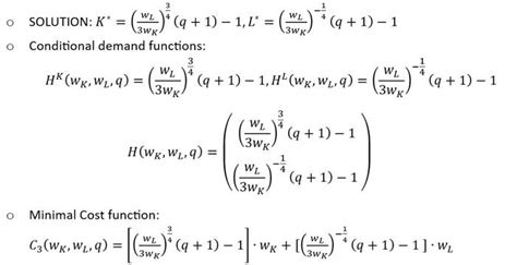 Image result for Plot the Cost Function Python
