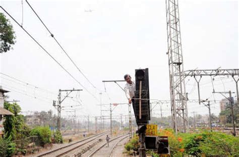 Working round-the-clock | Page 548 | The Times of India