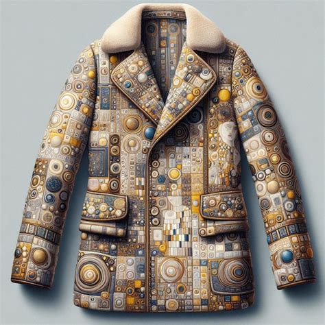 Coats JavaScript 的图像结果