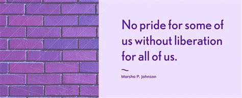 Pride 2022 – Office of Institutional Equity, Effectiveness and Success