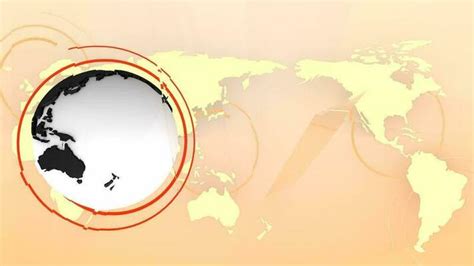 Image result for Simple Map Animation