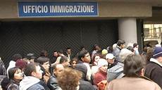 questura brescia permesso di soggiorno brescia permessi di soggiorno attesi pi 249 di 3mila in 5 questura brescia permesso di soggiorno brescia permessi di soggiorno attesi pi 249 di 3mila in 5