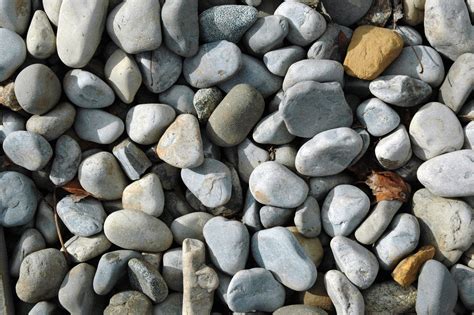 Stone Texture Wallpapers (37 images) - WallpaperCat