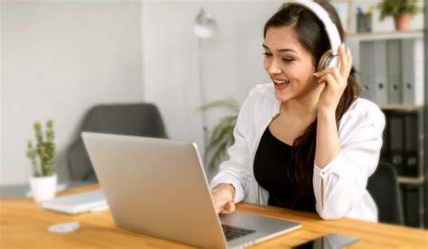 Image result for ServiceNow Badge Partner Training