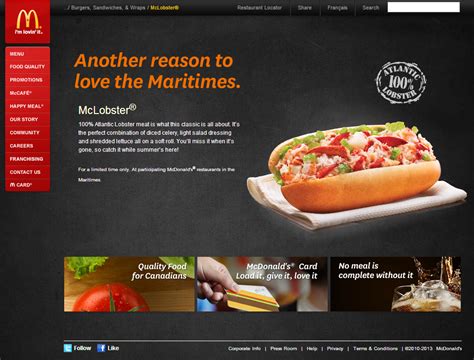 Image result for Alignment Element HTML