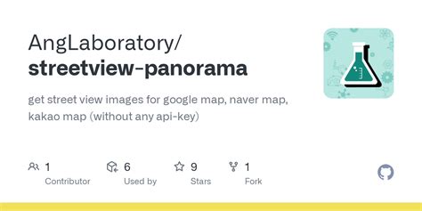 Image result for Street View Static API