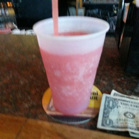 TIKI BAR AND CASTAWAY'S BAR AND GRILL (2025) All You Need to Know ...