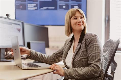 IT Consultant 的图像结果