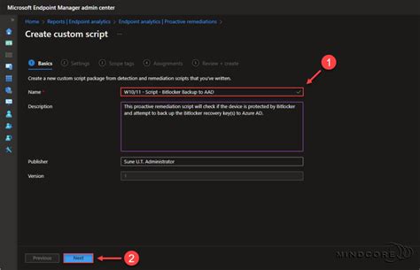 Image result for BitLocker Recovery Key Azure AD
