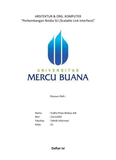 Scalable Link Interface 的图像结果