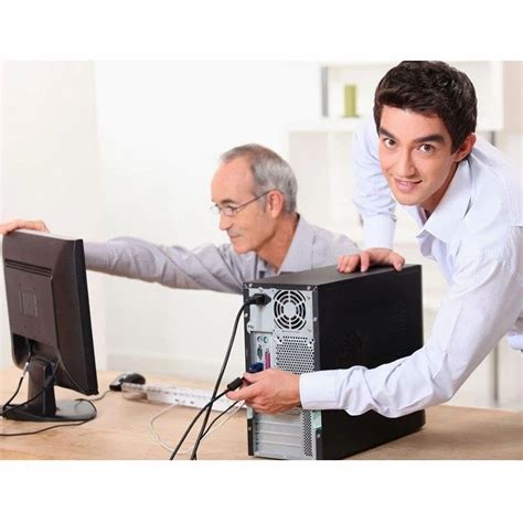 Local Computer Services 的图像结果