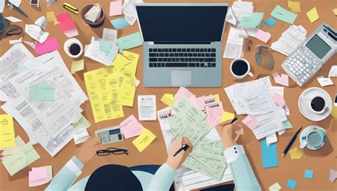 AGI On Tax Transcript 的图像结果